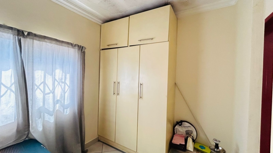 14 Bedroom Property for Sale in Capital Park Gauteng