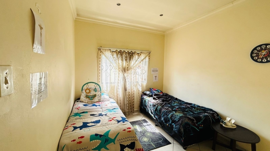 14 Bedroom Property for Sale in Capital Park Gauteng