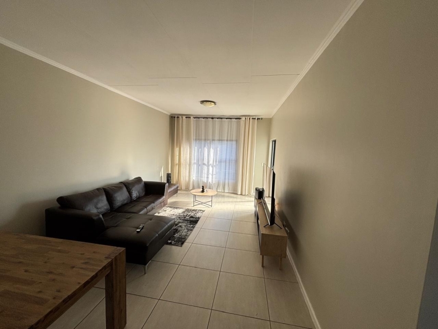 2 Bedroom Property for Sale in Greenstone Hill Gauteng