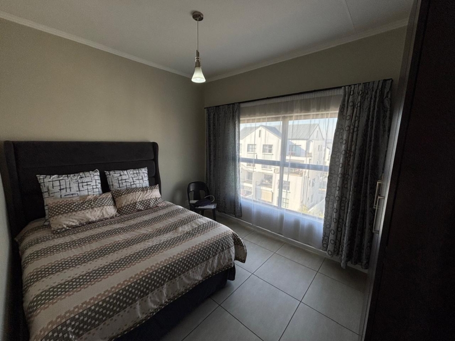 2 Bedroom Property for Sale in Greenstone Hill Gauteng
