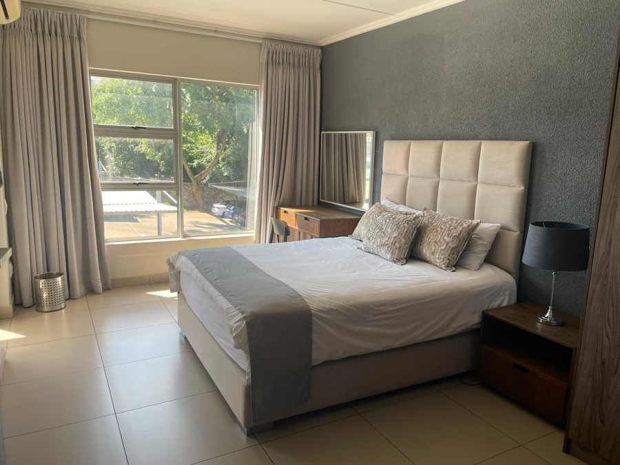 To Let 2 Bedroom Property for Rent in Sandown Gauteng