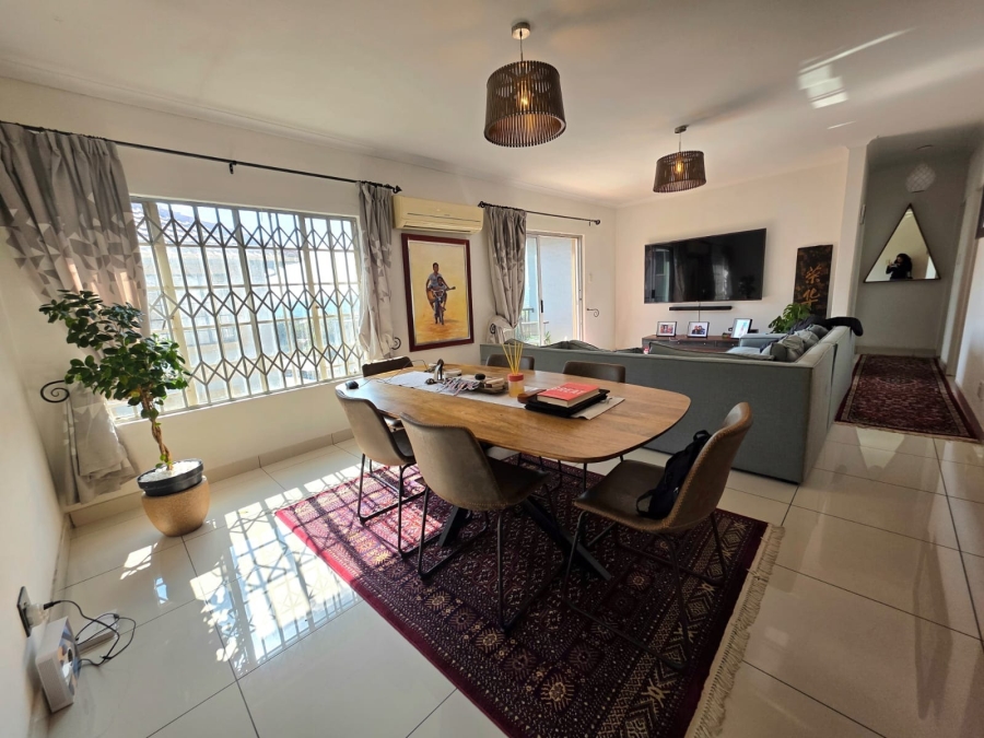 To Let 2 Bedroom Property for Rent in Dainfern Gauteng