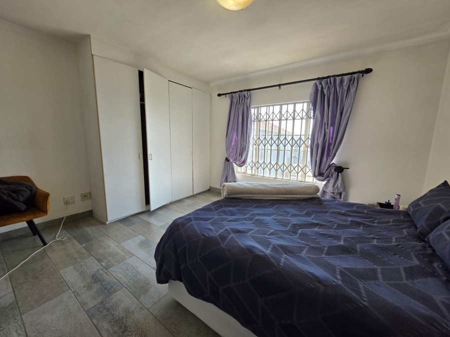 To Let 2 Bedroom Property for Rent in Dainfern Gauteng