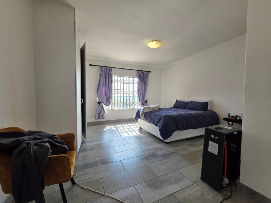 To Let 2 Bedroom Property for Rent in Dainfern Gauteng