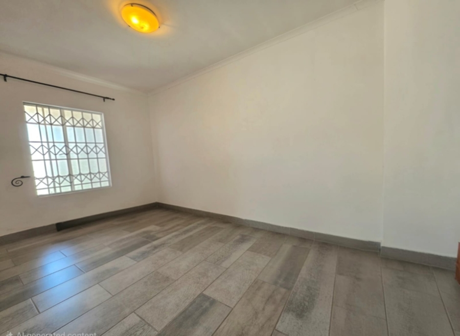 To Let 2 Bedroom Property for Rent in Dainfern Gauteng