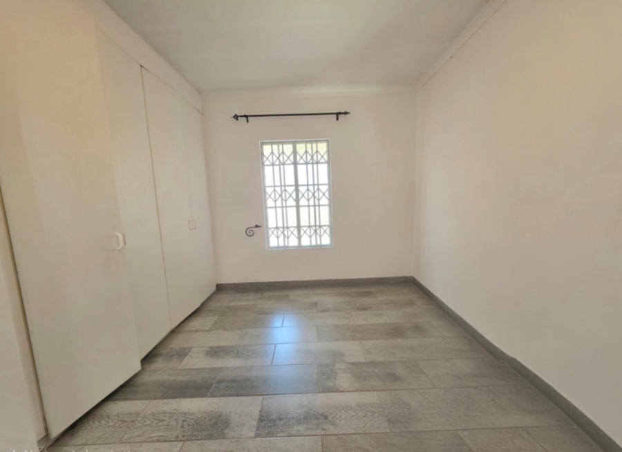 To Let 2 Bedroom Property for Rent in Dainfern Gauteng