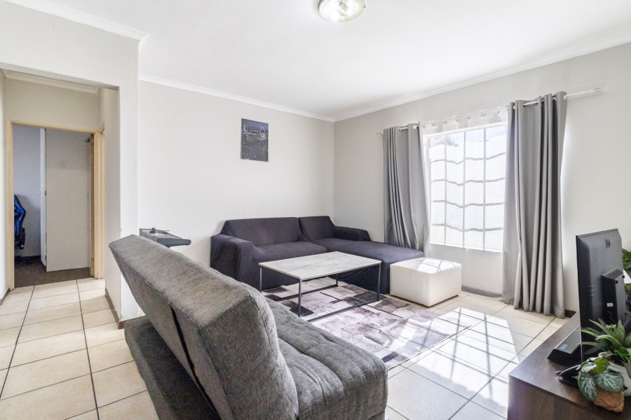 2 Bedroom Property for Sale in Northgate Gauteng