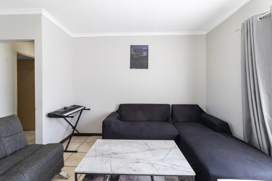2 Bedroom Property for Sale in Northgate Gauteng