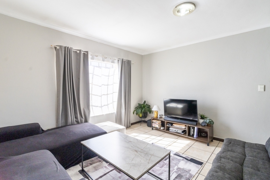 2 Bedroom Property for Sale in Northgate Gauteng
