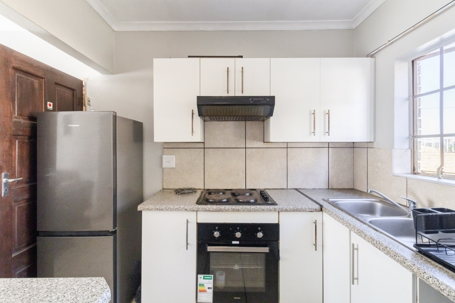 2 Bedroom Property for Sale in Northgate Gauteng