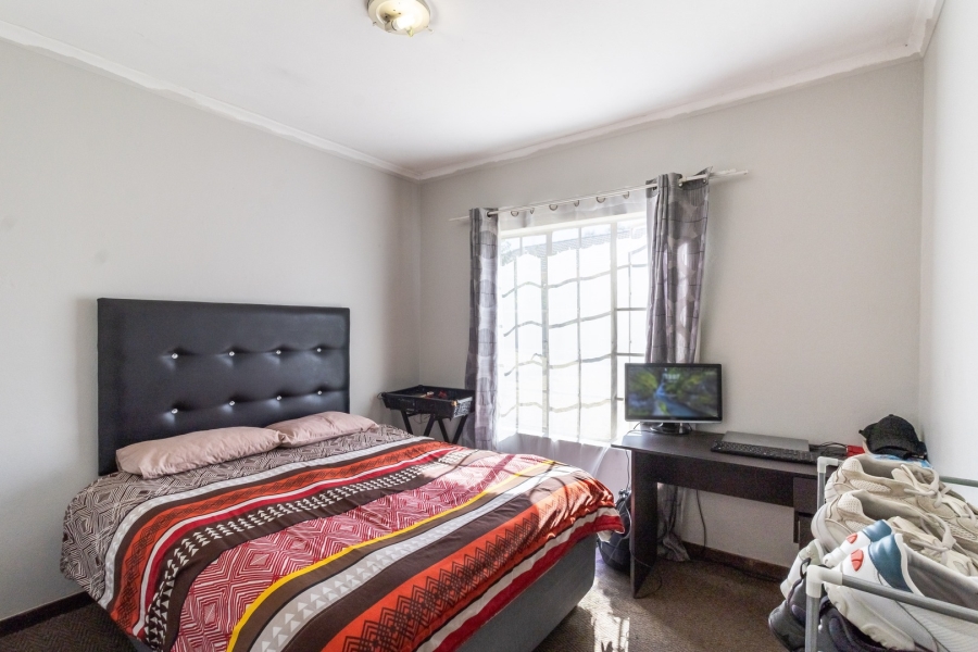 2 Bedroom Property for Sale in Northgate Gauteng