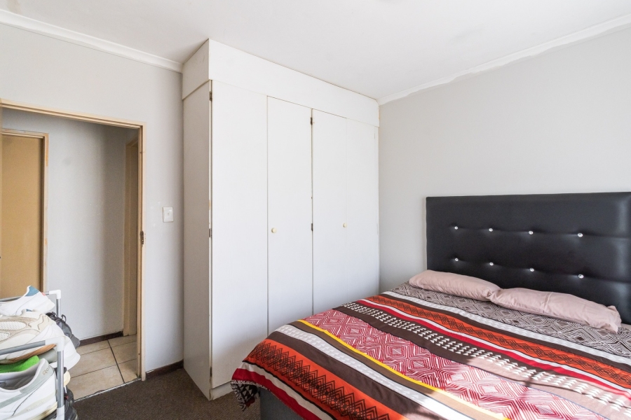 2 Bedroom Property for Sale in Northgate Gauteng