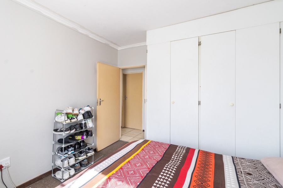 2 Bedroom Property for Sale in Northgate Gauteng