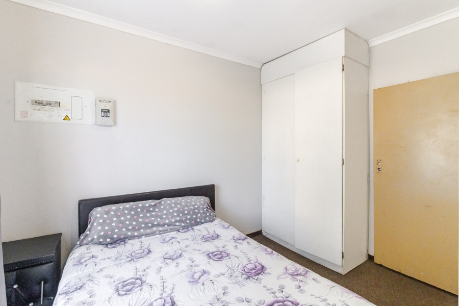 2 Bedroom Property for Sale in Northgate Gauteng