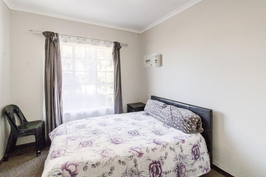 2 Bedroom Property for Sale in Northgate Gauteng