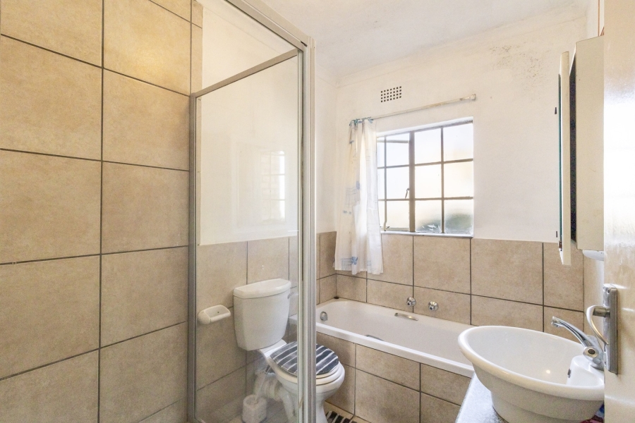 2 Bedroom Property for Sale in Northgate Gauteng