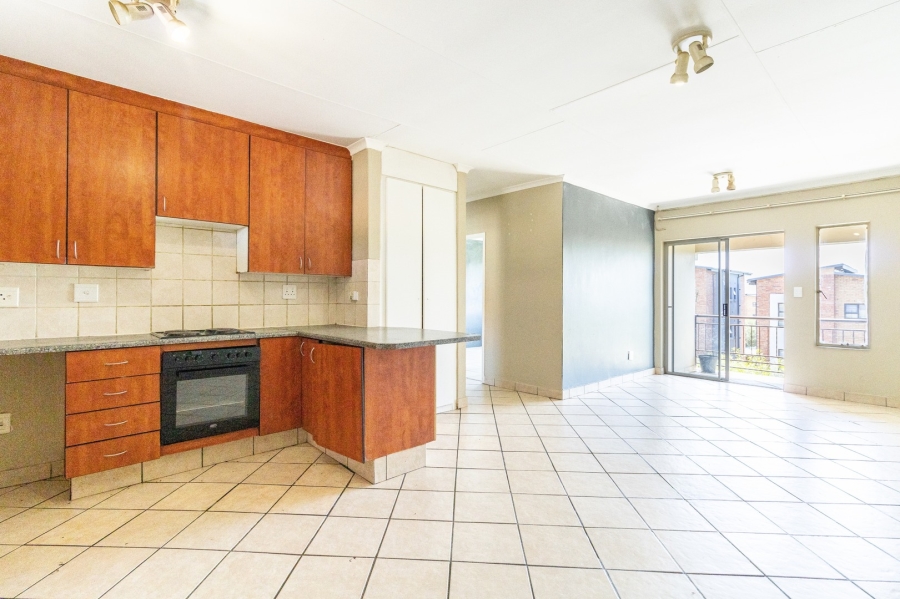 To Let 2 Bedroom Property for Rent in North Riding Gauteng