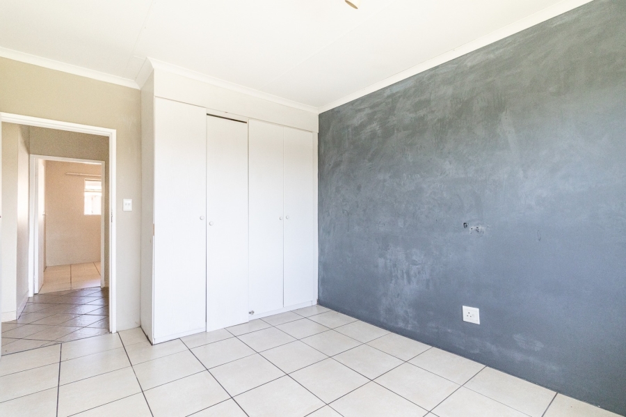 To Let 2 Bedroom Property for Rent in North Riding Gauteng