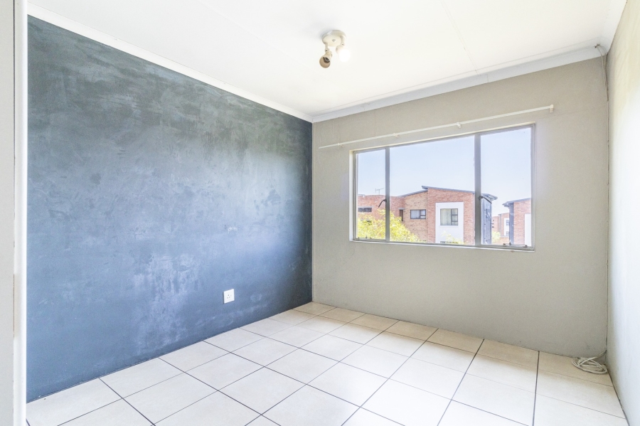 To Let 2 Bedroom Property for Rent in North Riding Gauteng