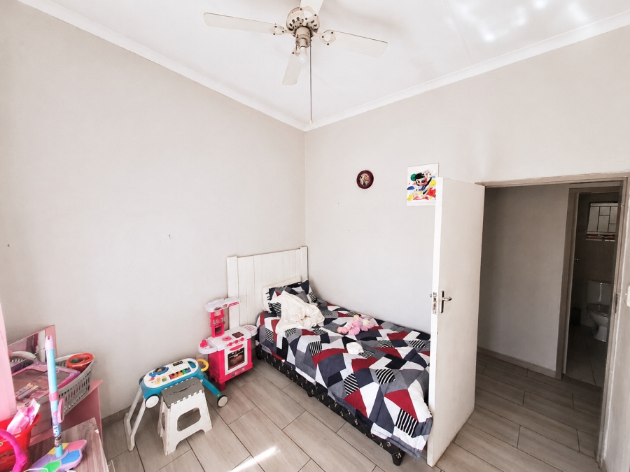 4 Bedroom Property for Sale in Wierda Park Gauteng