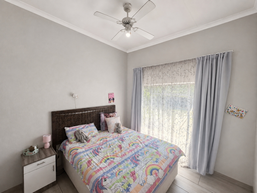 4 Bedroom Property for Sale in Wierda Park Gauteng