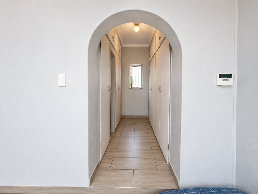 4 Bedroom Property for Sale in Wierda Park Gauteng