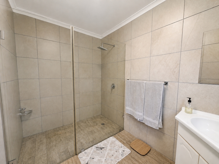 4 Bedroom Property for Sale in Wierda Park Gauteng