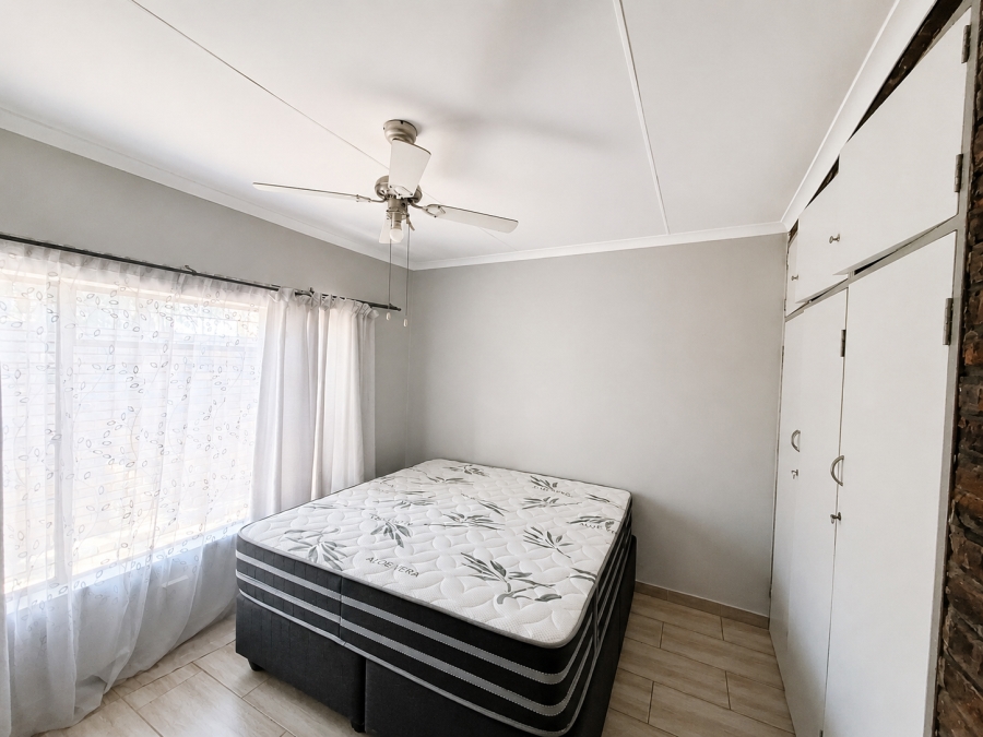 4 Bedroom Property for Sale in Wierda Park Gauteng