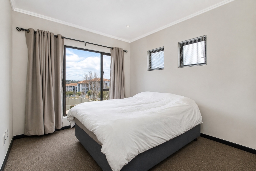 2 Bedroom Property for Sale in Lonehill Gauteng