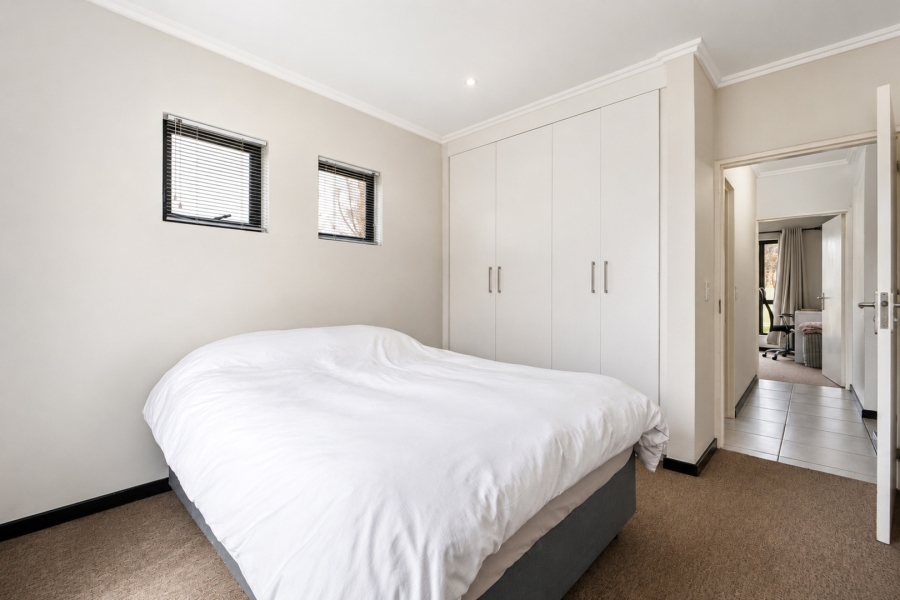 2 Bedroom Property for Sale in Lonehill Gauteng