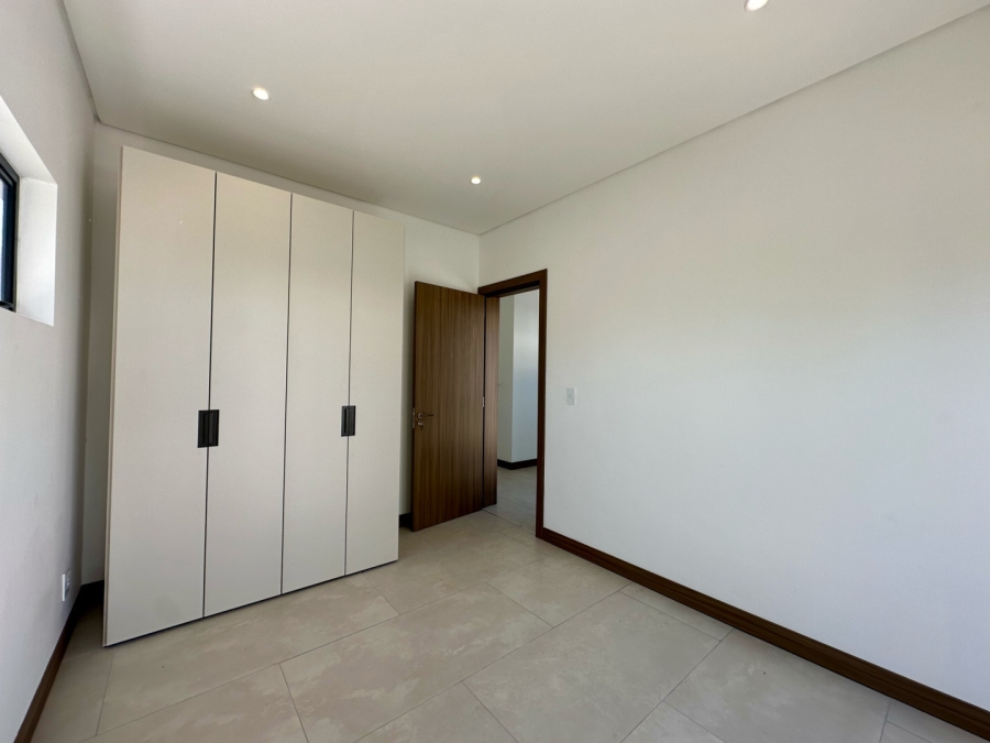 To Let 3 Bedroom Property for Rent in Morningside Gauteng