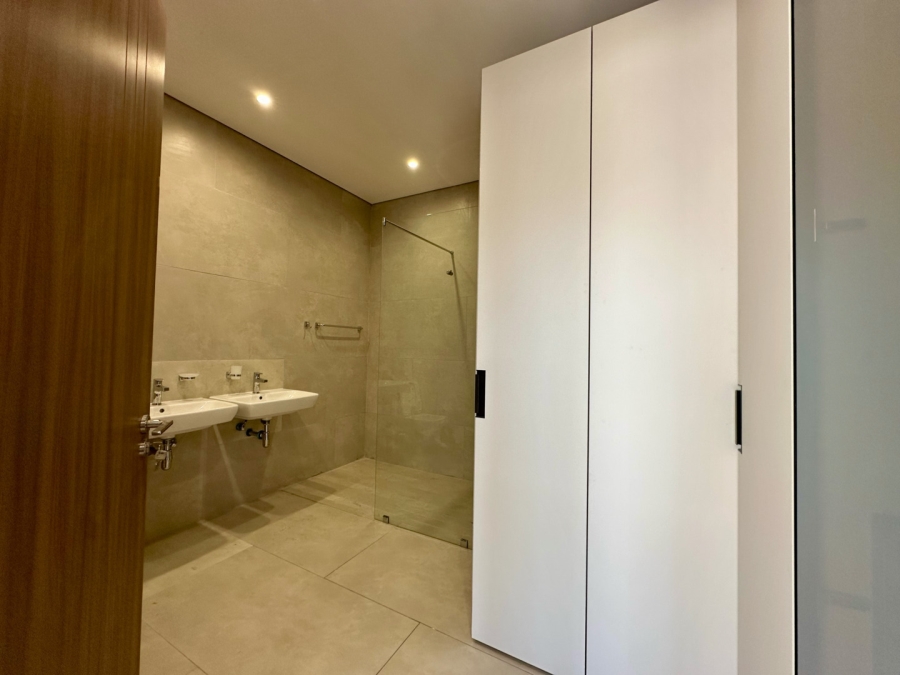 To Let 3 Bedroom Property for Rent in Morningside Gauteng