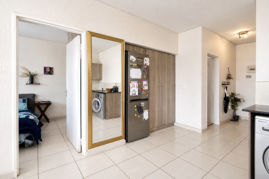 2 Bedroom Property for Sale in Paulshof Gauteng