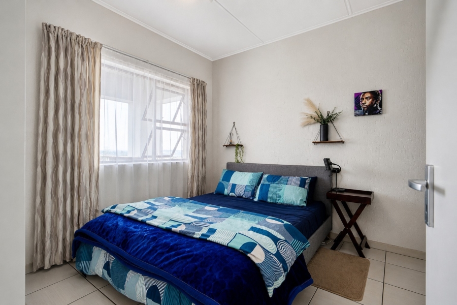 2 Bedroom Property for Sale in Paulshof Gauteng