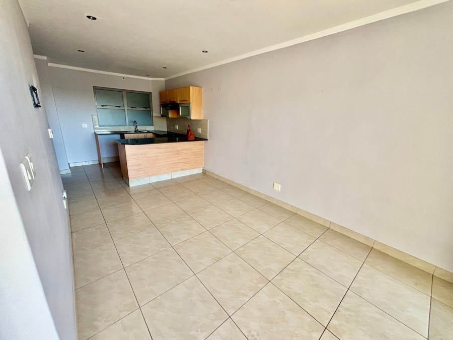 To Let 1 Bedroom Property for Rent in Sandown Gauteng