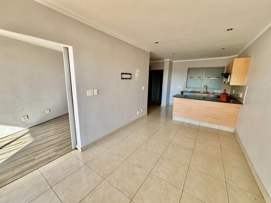 To Let 1 Bedroom Property for Rent in Sandown Gauteng