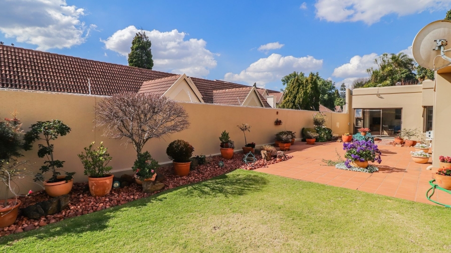 3 Bedroom Property for Sale in Glen Atholl Gauteng