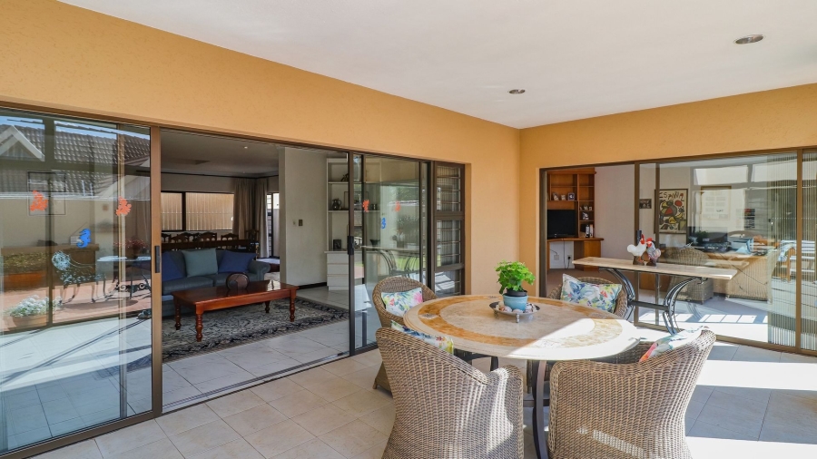 3 Bedroom Property for Sale in Glen Atholl Gauteng