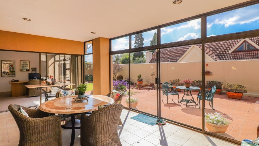 3 Bedroom Property for Sale in Glen Atholl Gauteng