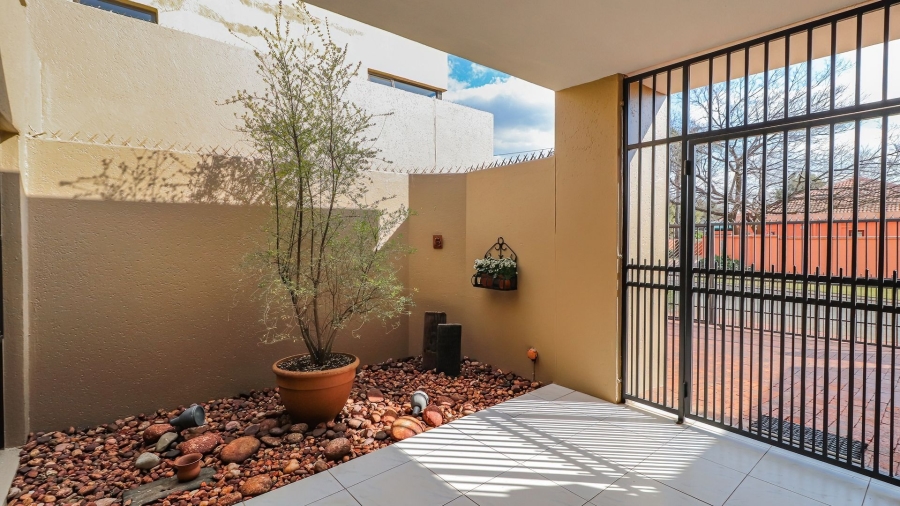 3 Bedroom Property for Sale in Glen Atholl Gauteng
