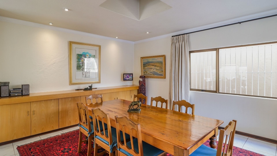 3 Bedroom Property for Sale in Glen Atholl Gauteng