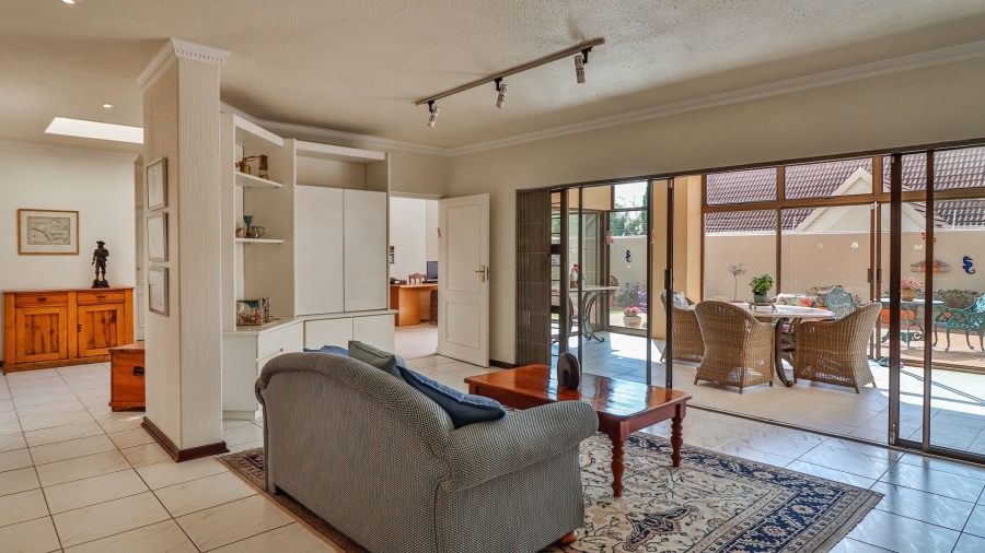 3 Bedroom Property for Sale in Glen Atholl Gauteng