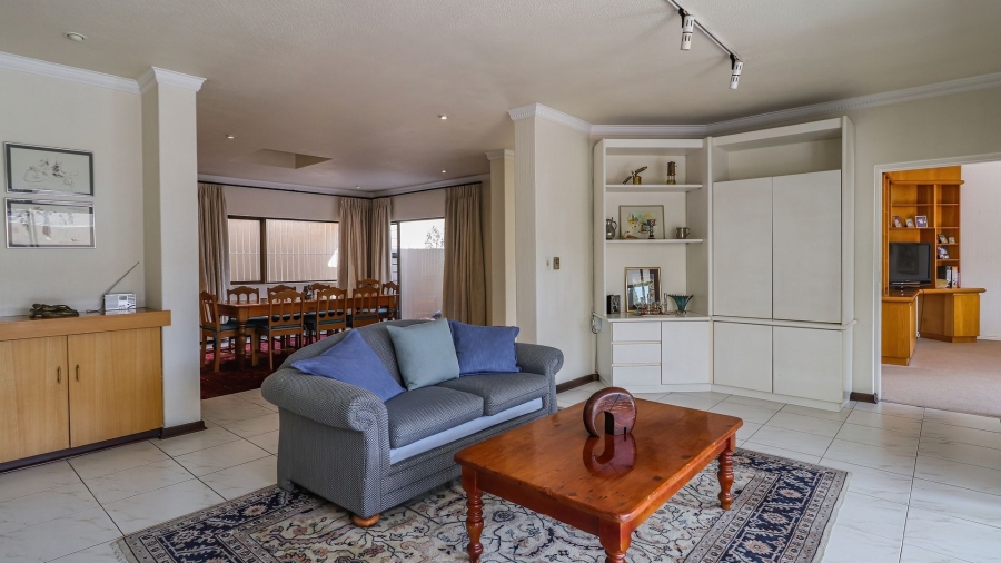 3 Bedroom Property for Sale in Glen Atholl Gauteng