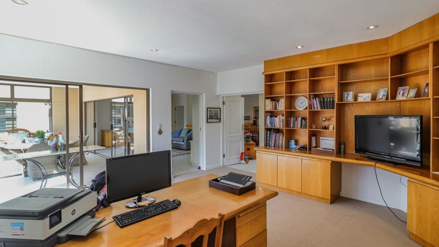 3 Bedroom Property for Sale in Glen Atholl Gauteng