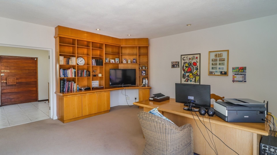 3 Bedroom Property for Sale in Glen Atholl Gauteng