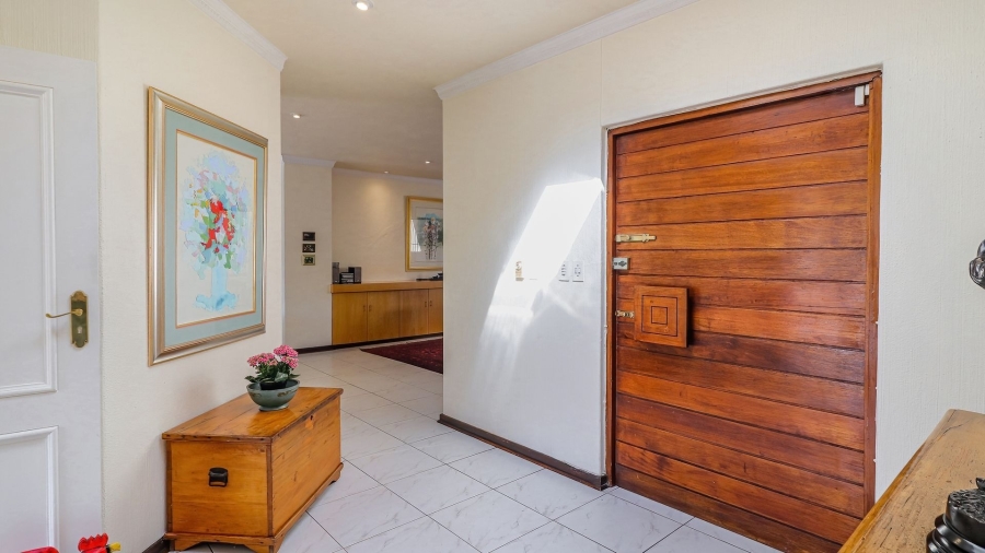 3 Bedroom Property for Sale in Glen Atholl Gauteng