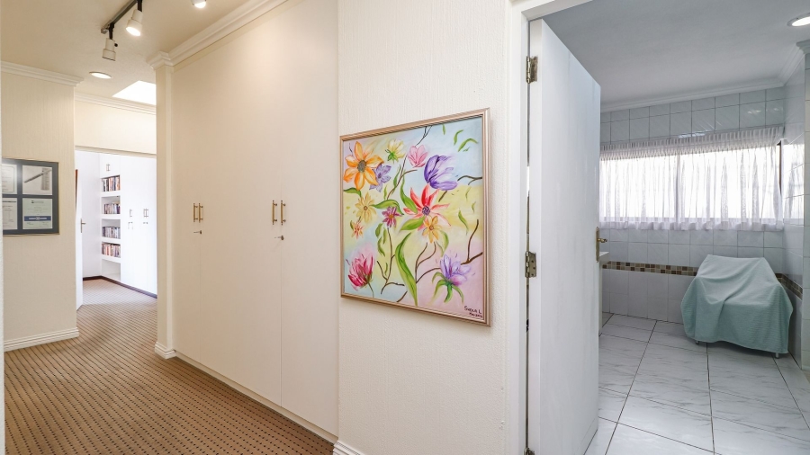 3 Bedroom Property for Sale in Glen Atholl Gauteng