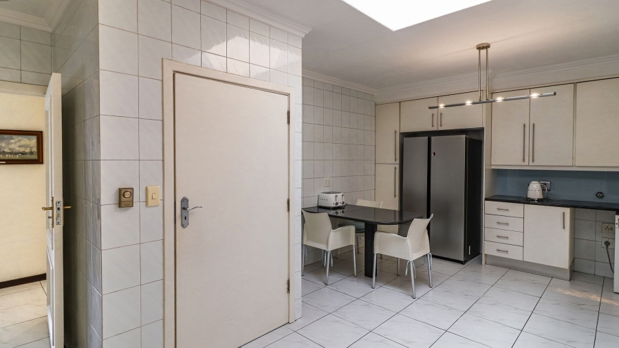 3 Bedroom Property for Sale in Glen Atholl Gauteng