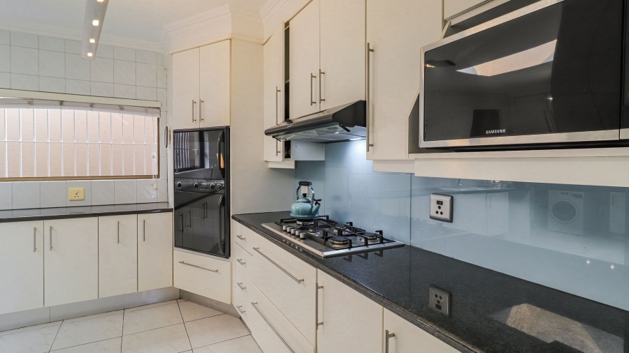 3 Bedroom Property for Sale in Glen Atholl Gauteng