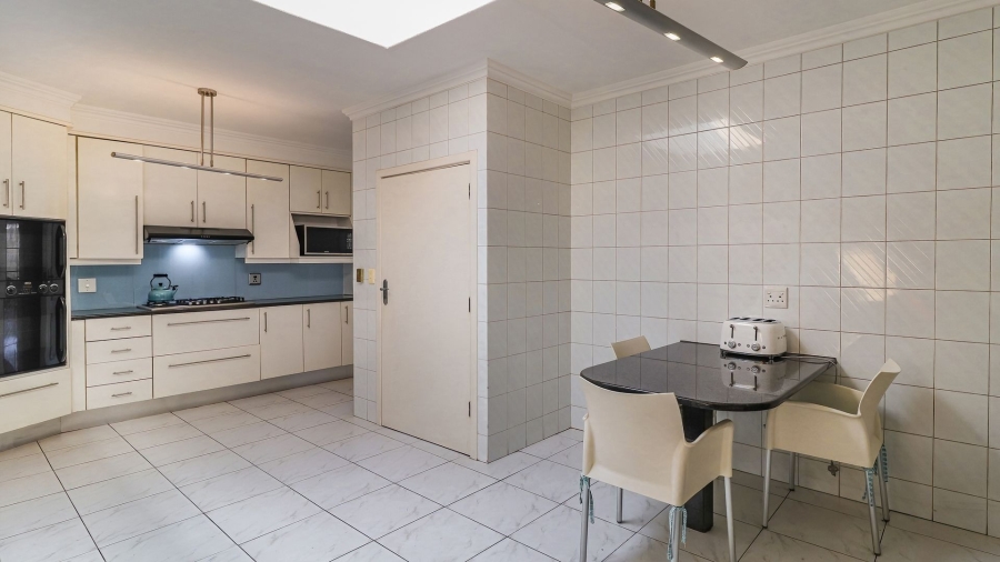 3 Bedroom Property for Sale in Glen Atholl Gauteng